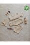 Organic, Dye-Free, 5-Pack, Hospital Release - 2