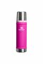 The Legendary Classic Bottle 0.6L / 20oz 10-11345-046 - 4