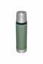 The Legendary Classic Bottle 0.59L / 20oz 10-11345-042 - 7