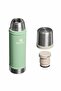The Legendary Classic Bottle 0.6L / 20oz Green 10-11345-041 - 3