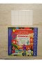 Price Tag with Book Gift for Children 18 Pieces 22X32Mm - 4