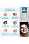 Moroccan White Clay, 100% Pure Kaolin, 250g, Deep Cleansing Face and Body Mask - 2