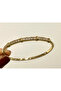 Women's Premium Handcuffs Vip Steel Bracelet