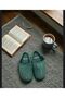 Home Slippers Star Carpet Slippers Women's Carpet Slippers - 2