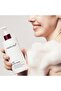 Red Body Wash - 6