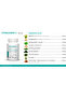 STEMLOMER 2×30 capsule - 5