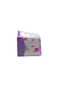 Lavender Scented Wet Wipes 3x65