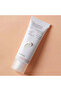 Oil Control Light Sunscreen SPF50+ PA++++ 40ml - 3