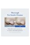 Zero Foam Anti-Pollution Cleanser 120g - 3