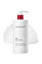 Red Body Wash