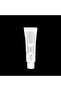 PEPTIDE-132 Ultra Perfect Hair Bonding Shampoo 200ml - 2