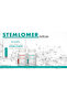 STEMLOMER 2×30 capsule