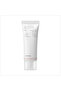 Oil Control Light Sunscreen SPF50+ PA++++ 40ml