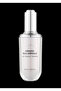 PEPTIDE-132 Ultra Perfect Hair Bonding Shampoo 200ml - 8