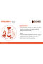 STEMLOMER 2×30 capsule - 8