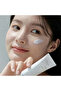 Oil Control Light Sunscreen SPF50+ PA++++ 40ml - 4