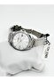 Tj.3.10068-1 Men's Wristwatch - 4