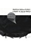 كرسي القمر - 5