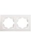 ST 2002 Socket Frame 2 - 3