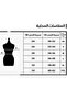 فستان سهرة ملكي - 6