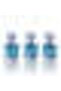 Aqua Arabia CODE-100 ML - 2