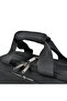 Premium Polyester Laptop Bag 17 Inch - 4