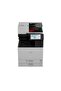 IM C2010 A3 Colour Multifunction Printer – Print, Scan, Copy – 20 ppm, 6GB RAM, 256GB SSD
