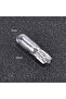 لمبة غوز وسط 5W - 2