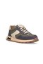 25K509-1 Men's Ultra Light Comfort Imported Sole Casual Sneaker Sports Shoes - 5