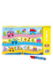 Panobig Baby - the World's Biggest Activity Book - 4
