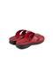 Simma Anatomical Sole Wet Floor Women's Slippers - 4