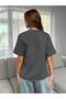 Women's Crew Neck T-Shirt - 2