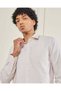 Men's Plain White Formal Shirt - 5