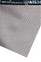 Women's Soft Textured Four Seasons Wearable Vegan Pashmina Shawl Scarf - 4