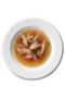 Wet Cat Food Broths Tuna & Vegetable Classic Delicious Broth with Tuna & Veggies! - 4