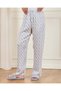 Women Assorted Printed Pyjama Bottoms