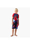 Spider-Man Print Swim Shorts - 2