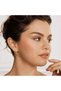 Soft Pinch - Liquid Blush Soft and Healthy Finish (7.5 ml) Cosmo - 3