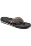 DRAINO Men's Flip Flop