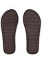 Women's Braided Bounce Flip Flops - 5