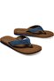 Men's Floater 2 Sandals - 3