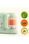 Baby Food Processor with Steamer & Grinder - 3