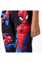 Spider-Man Print Swim Shorts - 5