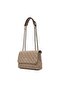 حذاء GIULLY II 2 COMP CNV - 3