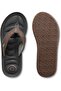 DRAINO Men's Flip Flop - 4
