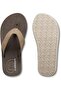 Men's Floater 2 Sandals - 4