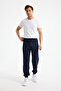 Men's Diving Tracksuit with Elasticated Cuffs
