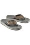 A.r.v. Ii mens Sandals - 3