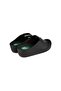 Upeo Anatomical Sole Gel Supported Heel Spur Four Seasons Women's Slippers - 4