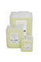 BIOGREASE – 20 L Koku Giderici ve Temizlik / Bakteri Çözümleri - 8